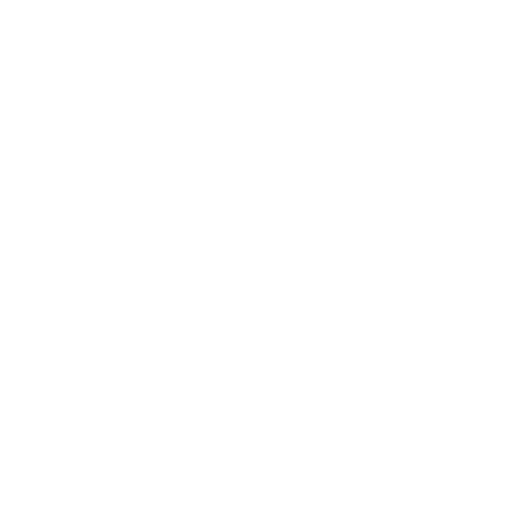 Icon of a trash can with a gear symbol, indicating trash or waste management settings.