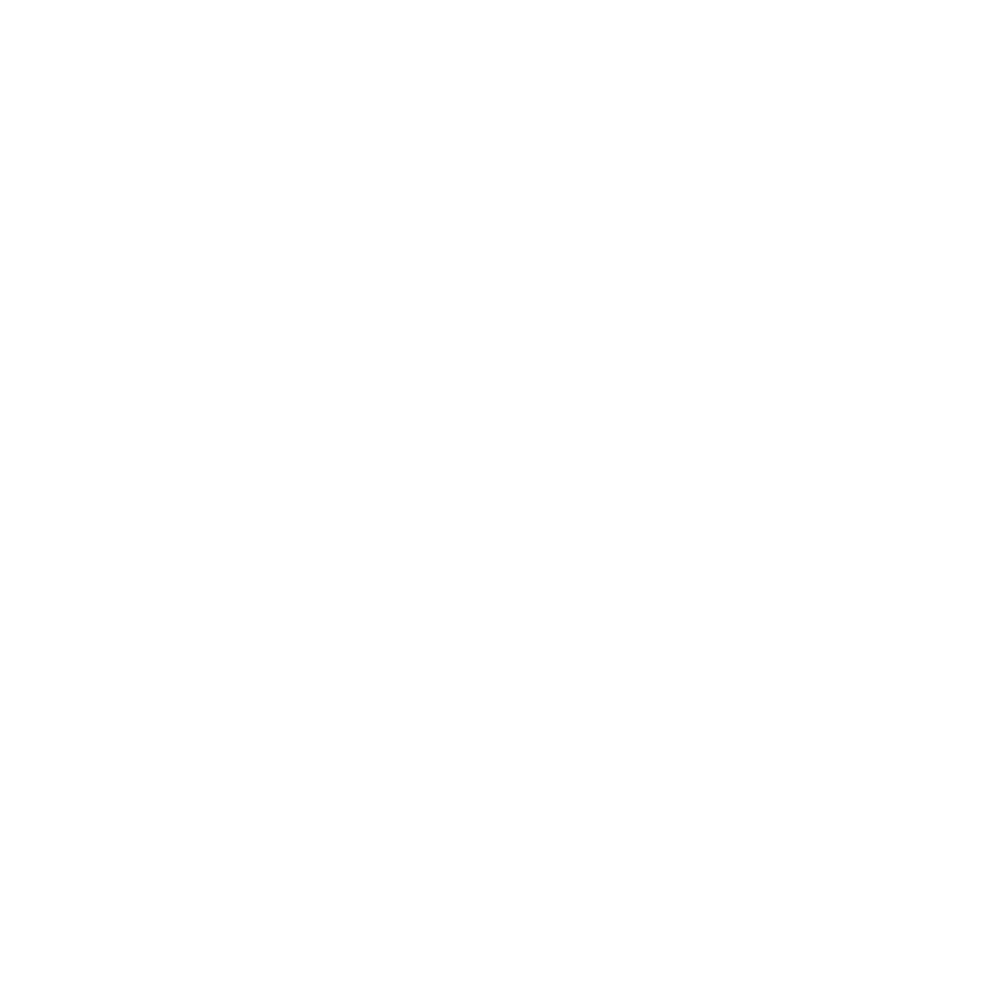 Icon of a bottle of detergent or liquid laundry soap on a black background.