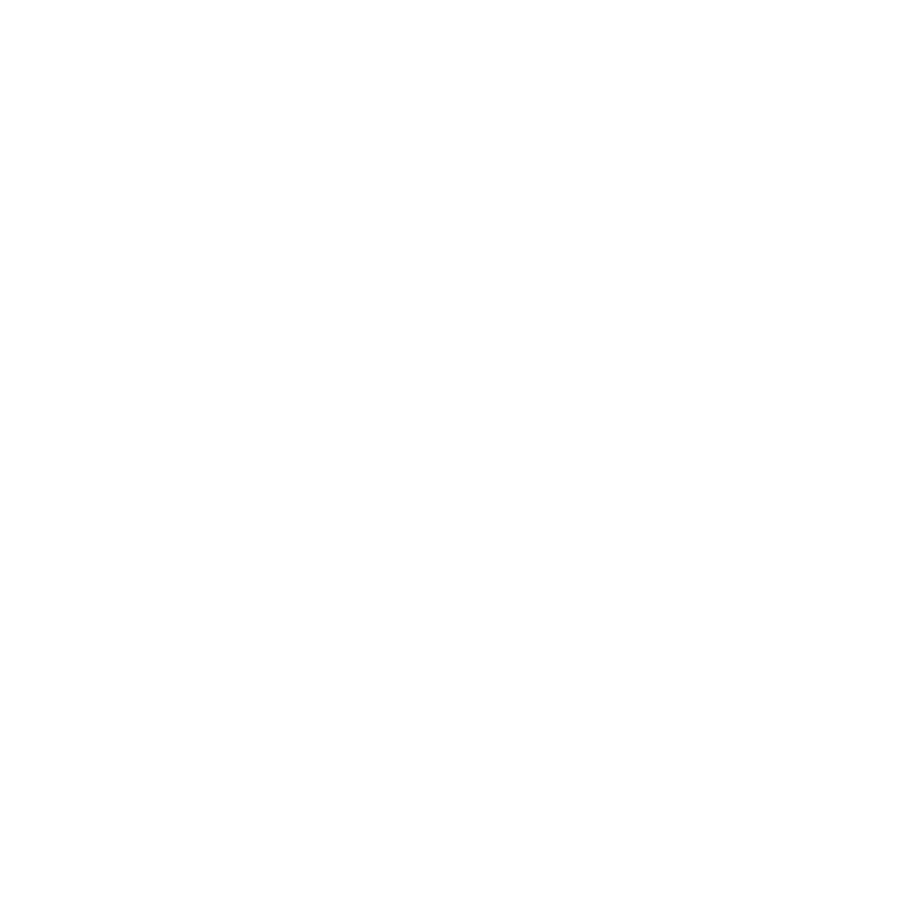 An empty white space or blank background.