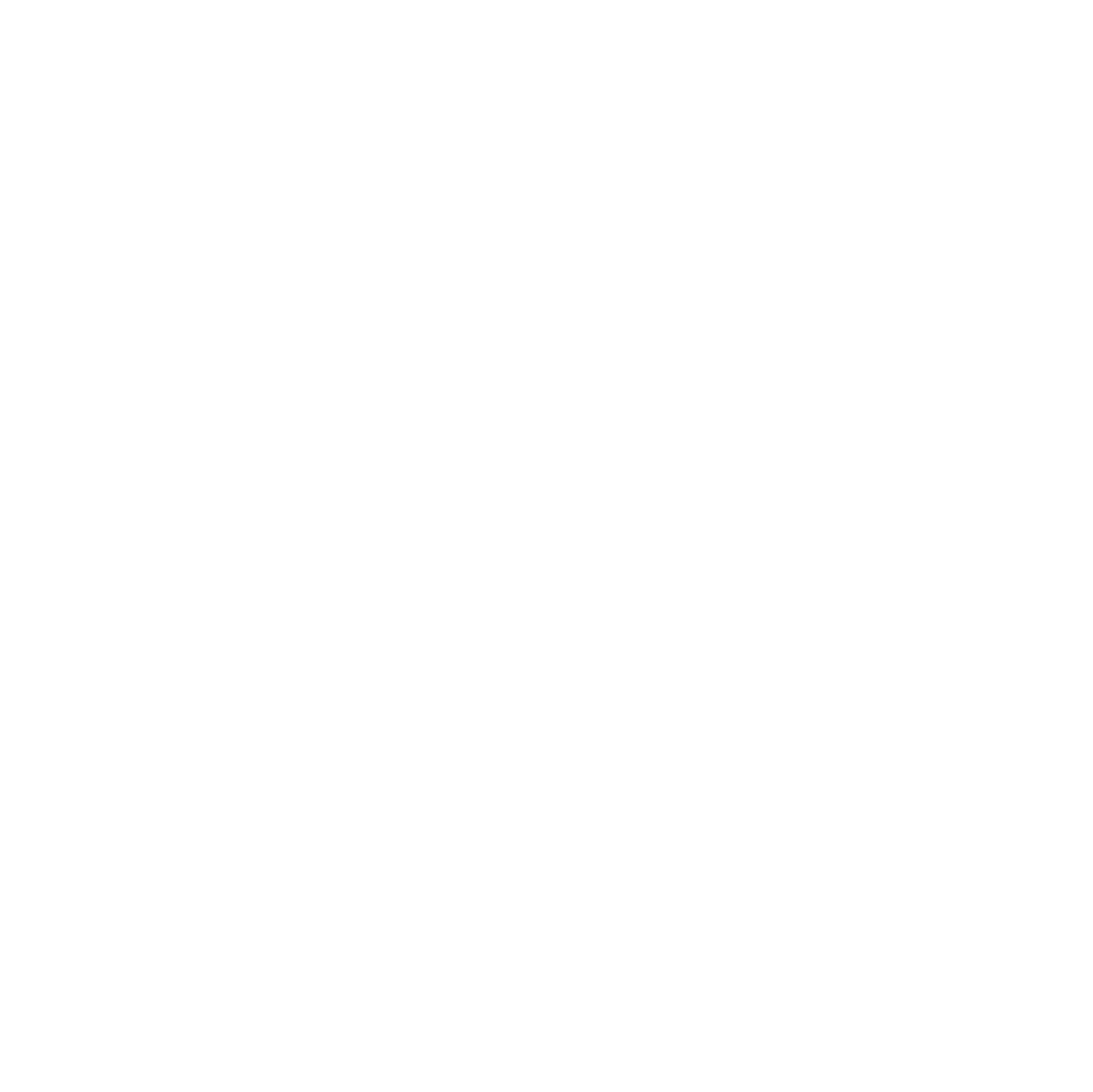 Line drawing of a barrel with a droplet symbol in the center, symbolizing oil or liquid storage.