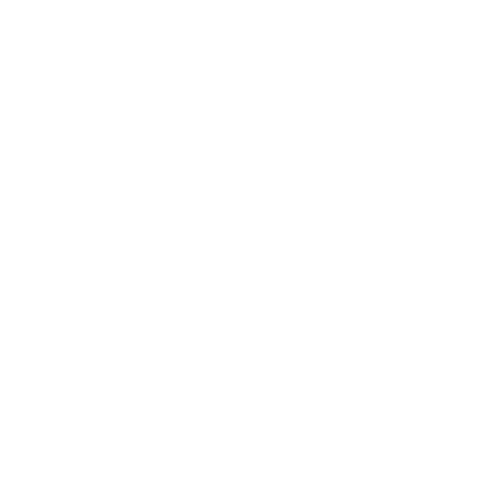 Line drawing of a spray bottle, depicted in white against a black background.