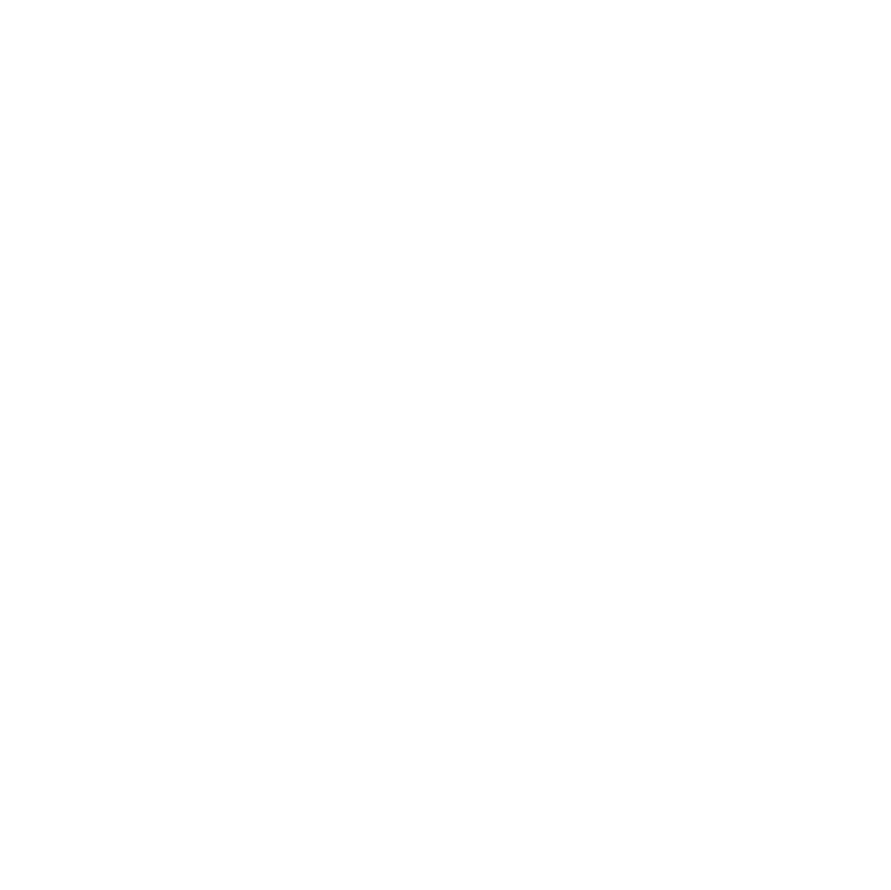 A blank white background.