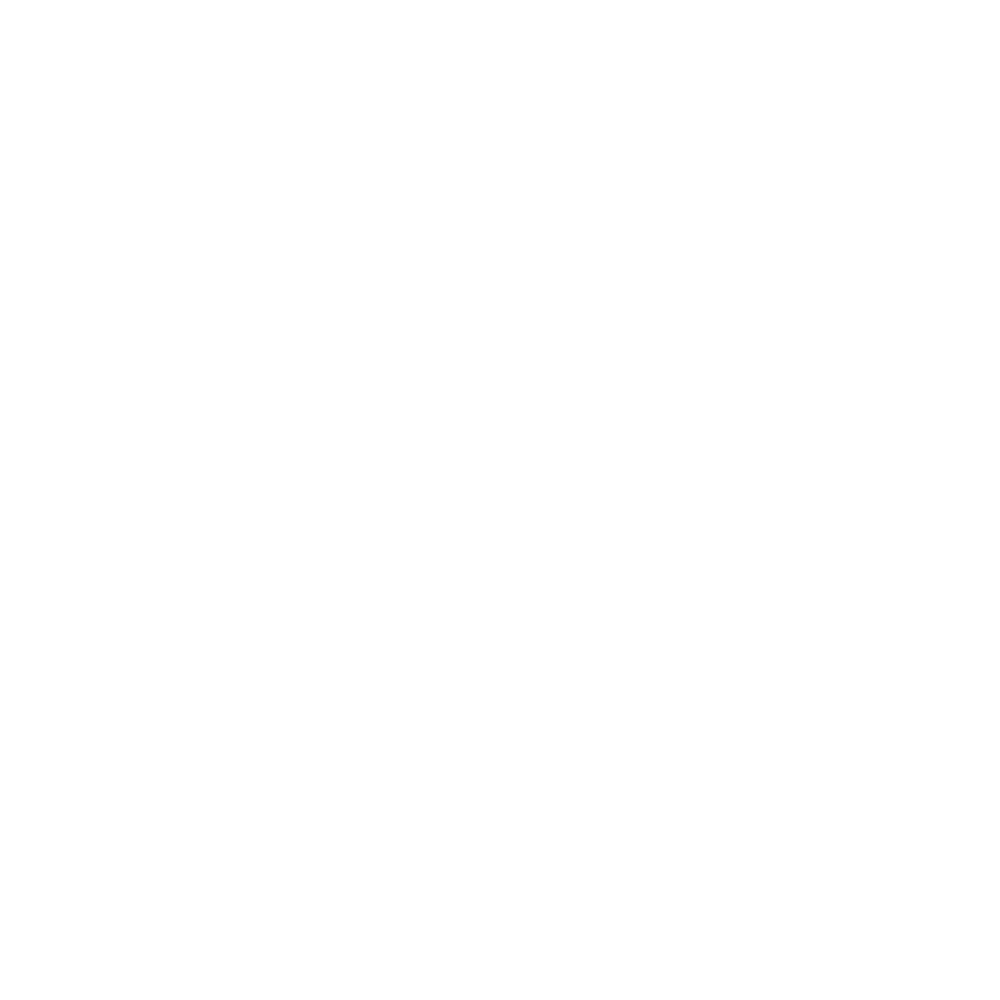 Icon of a compost bin with leaves, representing eco-friendly or composting activities.