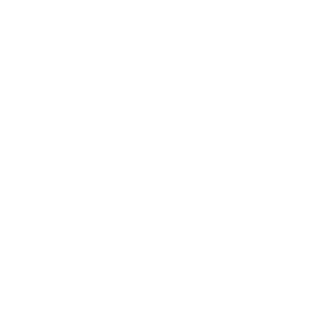 Icon of three recycling bins with a recycling symbol on the front, indicating waste sorting.