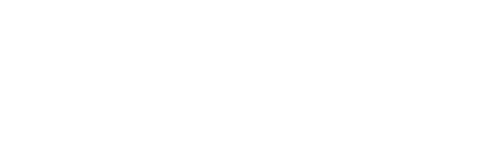 Looped Sustainability